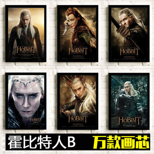 怎么办假亚斯毕理神学院学位证