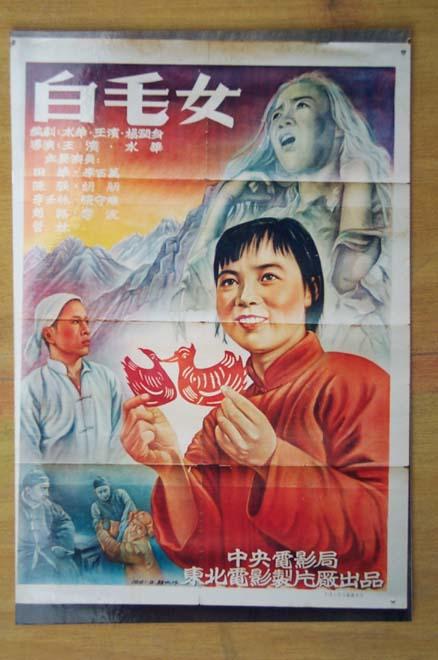 艾奥瓦大学学信网购买