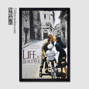 ノースイースタン大学 Design degree certificate