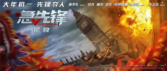 专业硕士学位证书